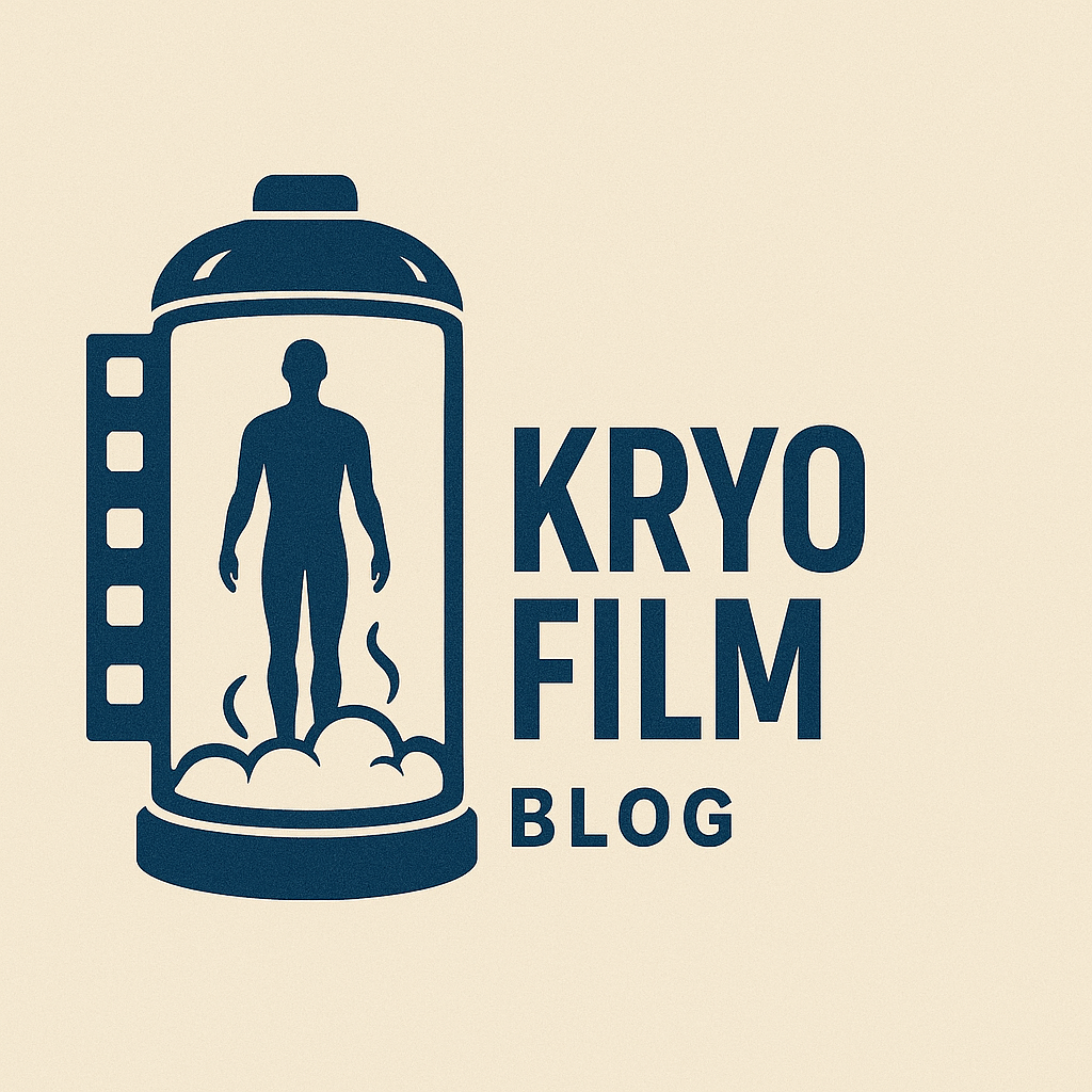 KryoFilm